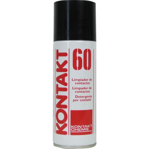 KONTAKT 60 400 ML